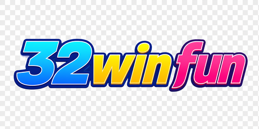 32win fun logo